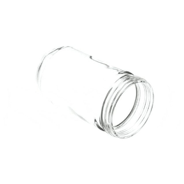 Kason 1802-000001 Glass Globe Only