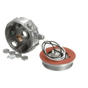 Kason 1802-000003 Junction Box Only