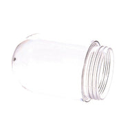 Kason 1803-000001 Lexan Globe Only