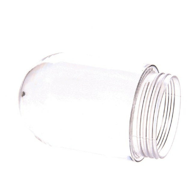 Kason 1803-000001 Lexan Globe Only