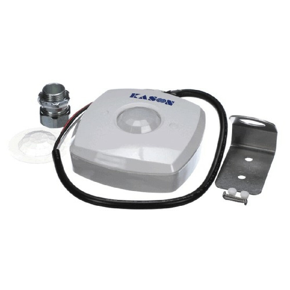 Kason 1901A-00007 High Bay Motion Sensor