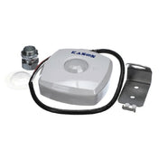 Kason 1901A-00007 High Bay Motion Sensor