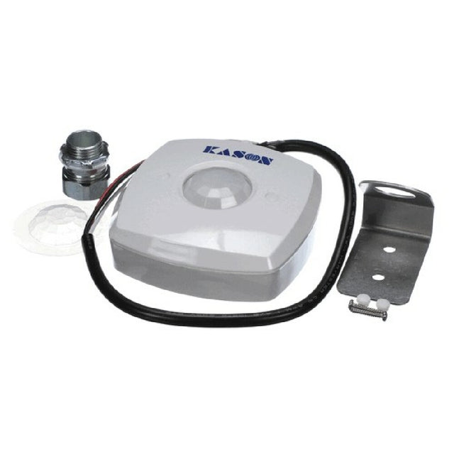 Kason 1901A-00007 High Bay Motion Sensor