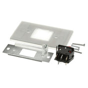Kason 1908-000603 Single And 3 Way Switch W/ Ind