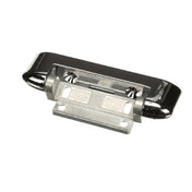 Kason 211-000001 Hinge Strap Flange 1 1/8