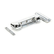 Kason 217-000012 Hinge Chrome1 3/8