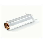 Kason 218-000028 Spring Cartridge Chrome