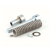 Kason 220-000027 Spring Cartridge For #220/ #12