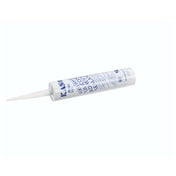 Kason 3700000003 Rubbaseal Silicone Sealant Alu