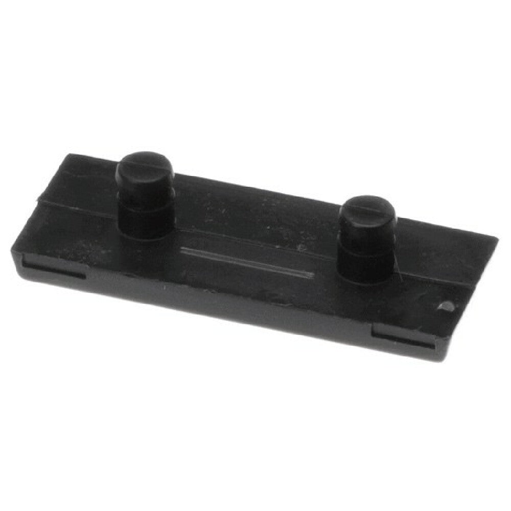 Kason 400SA000002 Cleats