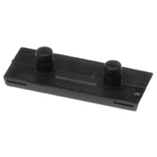 Kason 400SA000002 Cleats