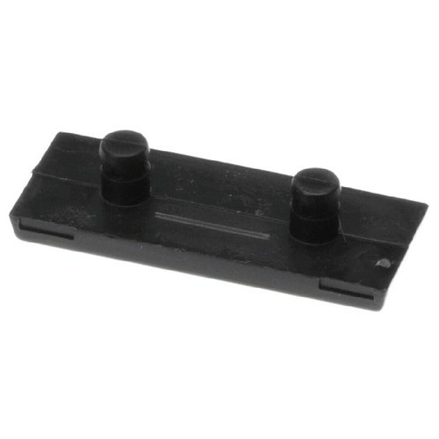 Kason 400SA000002 Cleats