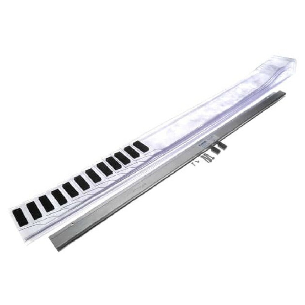 Kason 401SA6043782 Curtain