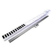 Kason 401SA6043782 Curtain