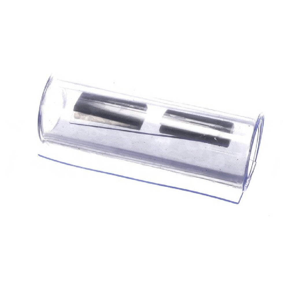 Kason 401SA6060036 6 In X 36 In Cooler Curtain