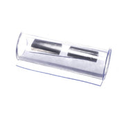 Kason 401SA6060036 6 In X 36 In Cooler Curtain
