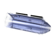 Kason 401SA6060078 Curtain Strip 6 X 78