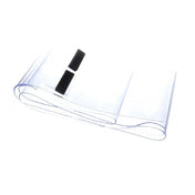 Kason 401SA6060080 Curtain Refer