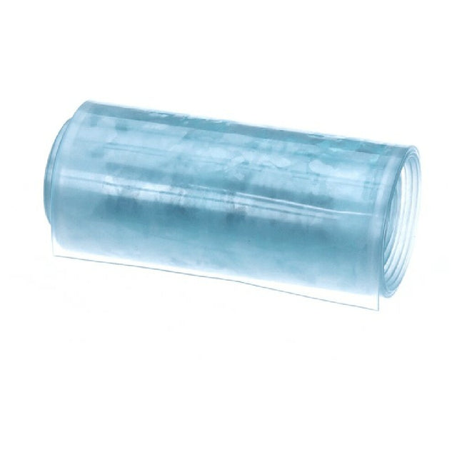Kason 402LA6060086 Strip For Strip Curtain Freeze
