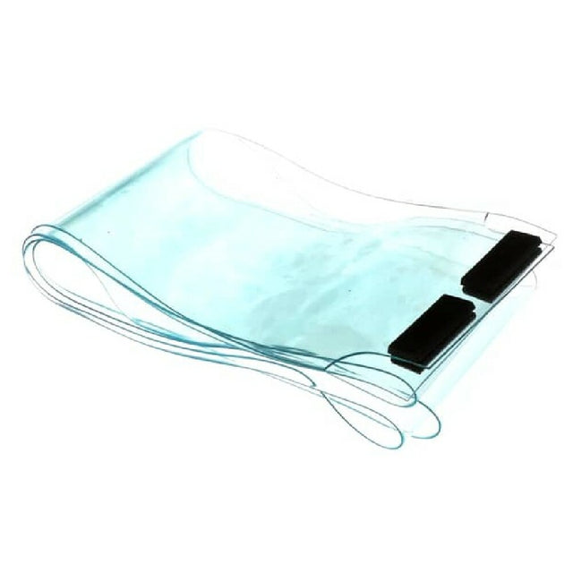 Kason 402LA6060090 Curtain