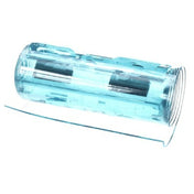 Kason 402LA8080102 Strip