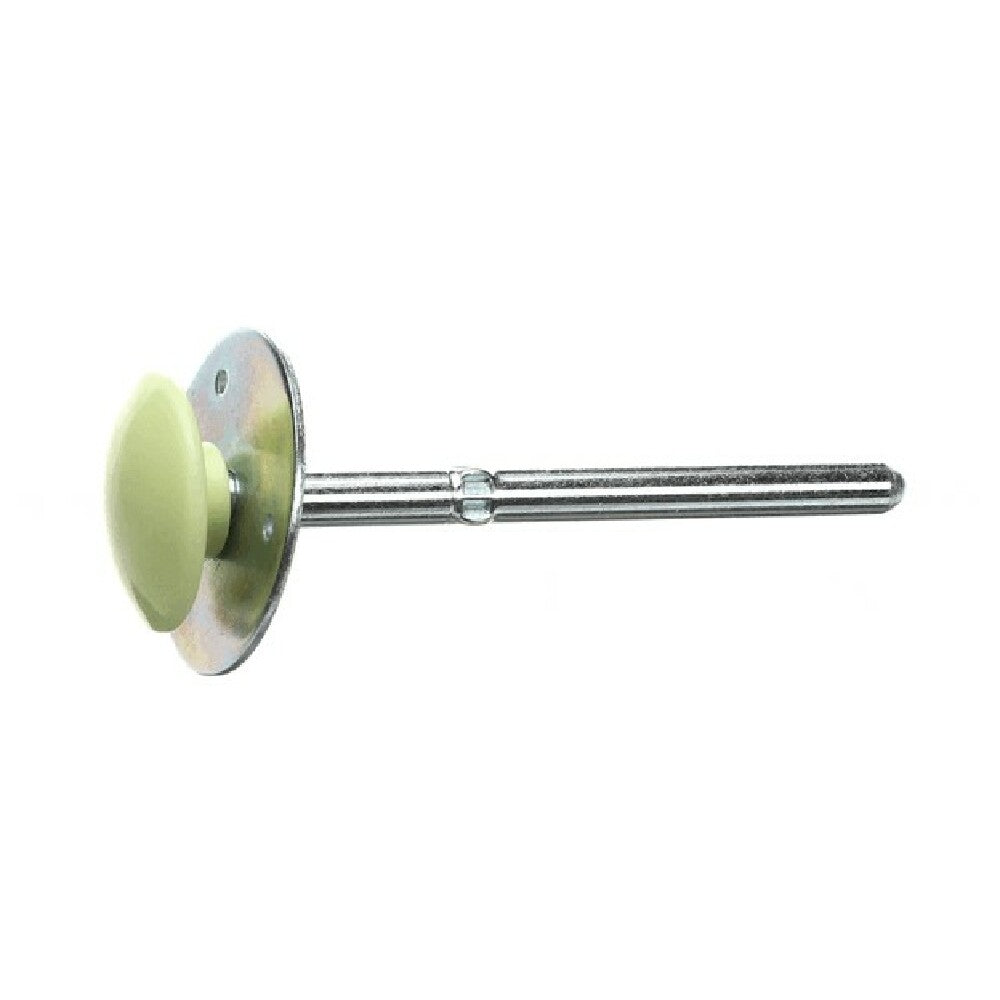 Kason 481A-00400 Inside Release Door 4"