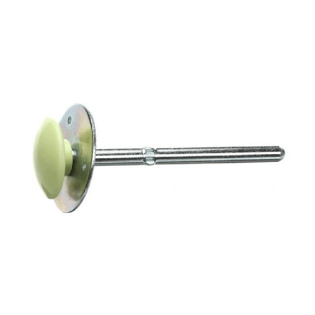 Kason 481A-00400 Inside Release Door 4"