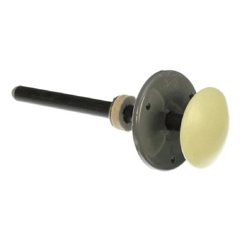 Kason 487A-00400 4 In Release