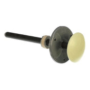 Kason 487A-00400 4 In Release