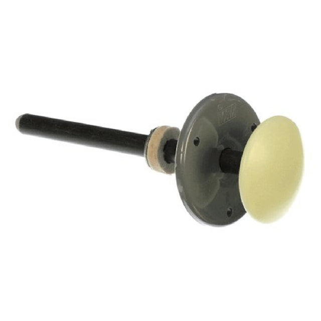 Kason 487A-00400 4 In Release