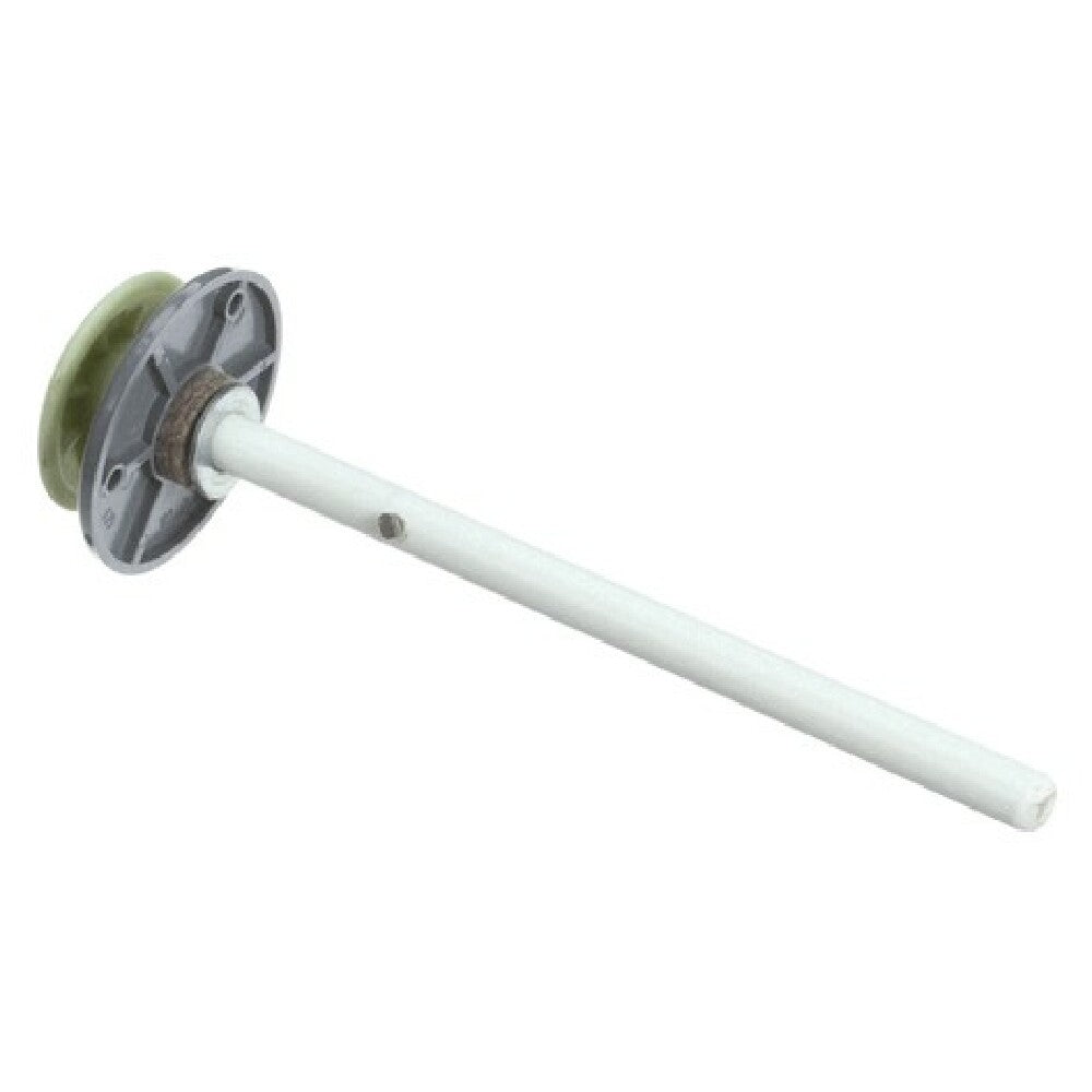 Kason 487A-00600 Inside Release Handle Fibergla