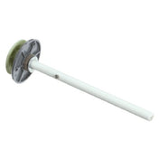Kason 487A-00600 Inside Release Handle Fibergla