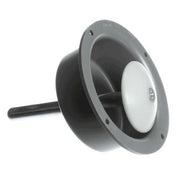 Kason 489A-00400 Isr Handle