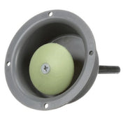 Kason 489C-00600 Inside Release Handle Kas 6 Do