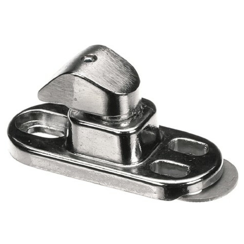 Kason 533D-00024 Strike For #533d #538 #538c