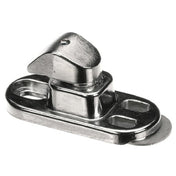 Kason 533D-00024 Strike For #533d #538 #538c