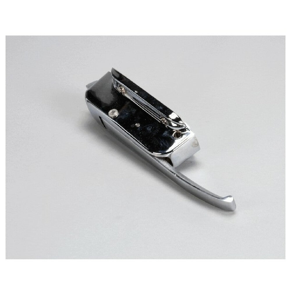 Kason 56L-5020 Body Chr. Standard Spring Hand