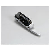 Kason 56L-5020 Body Chr. Standard Spring Hand