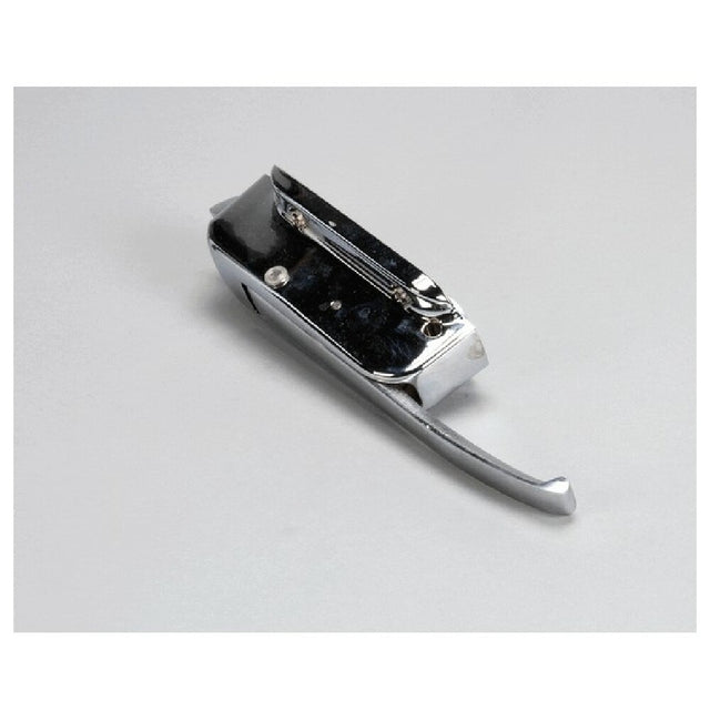 Kason 56L-5020 Body Chr. Standard Spring Hand