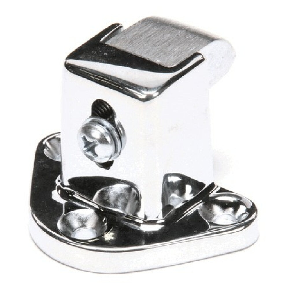 Kason 58-5001 Strike Fl