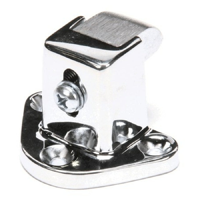 Kason 58-5001 Strike Fl