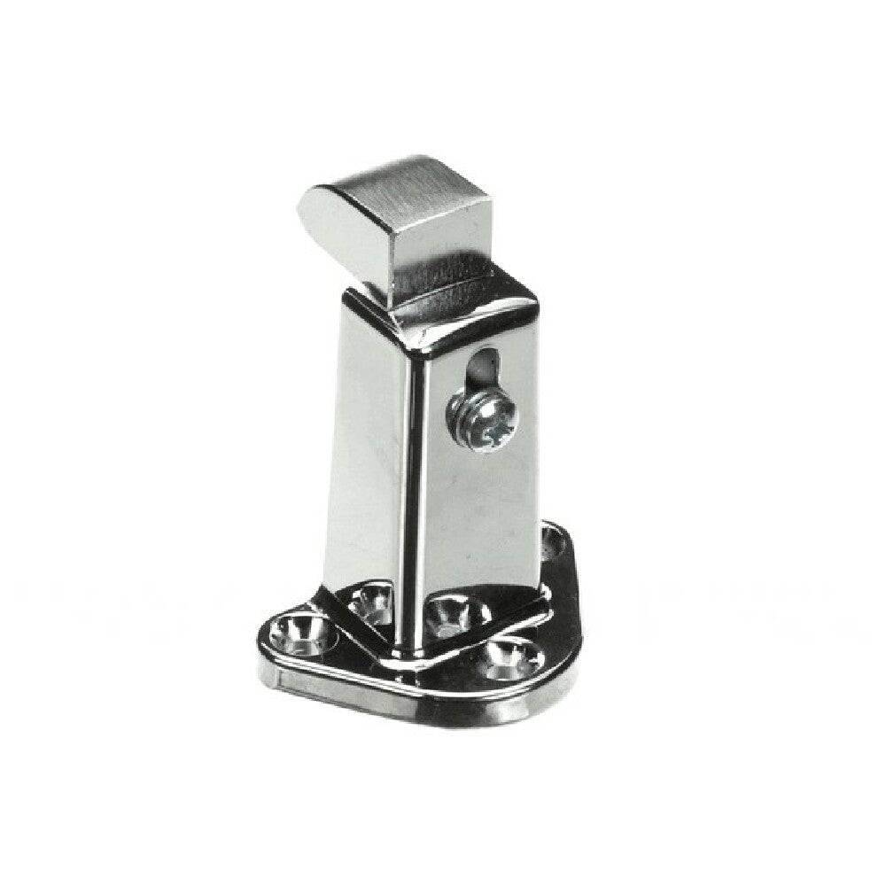 Kason 58-5003 Strike 1 3/4 To 2 1/2 Offset