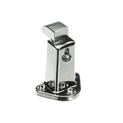 Kason 58-5003 Strike 1 3/4 To 2 1/2 Offset