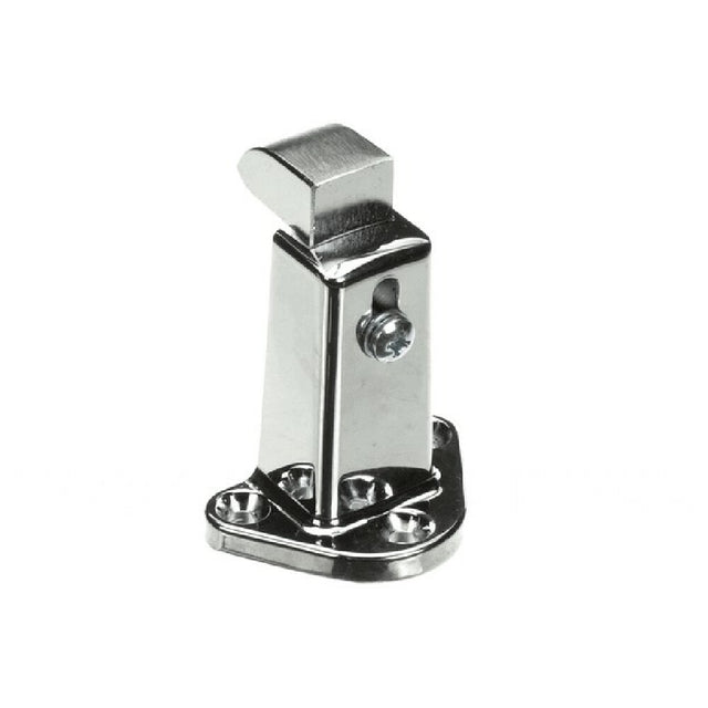 Kason 58-5003 Strike 1 3/4 To 2 1/2 Offset