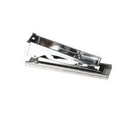 Kason 60109000004 Folding Shelf Bracket