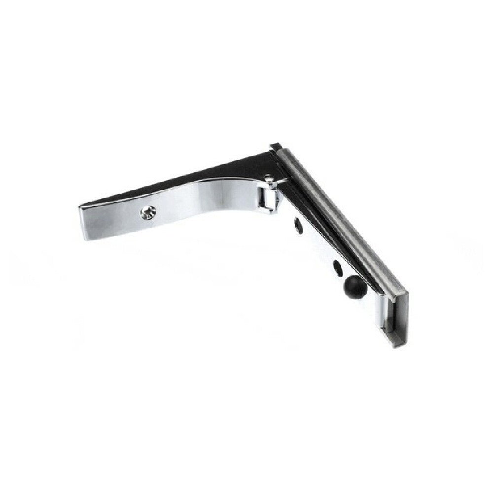 Kason 60109-000004 Shelf Bracket