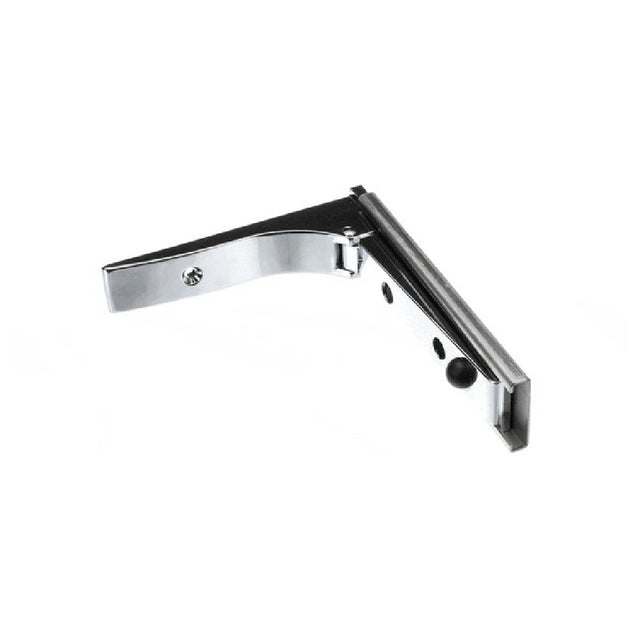 Kason 60109-000004 Shelf Bracket