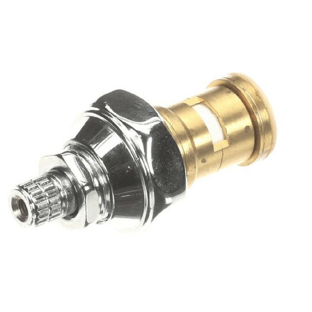 Kason 60451KL0024 Ceramic Valve Hot
