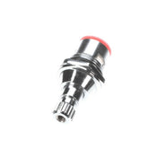 Kason 60455KL0024 Hot Valve Assembly Ceramic