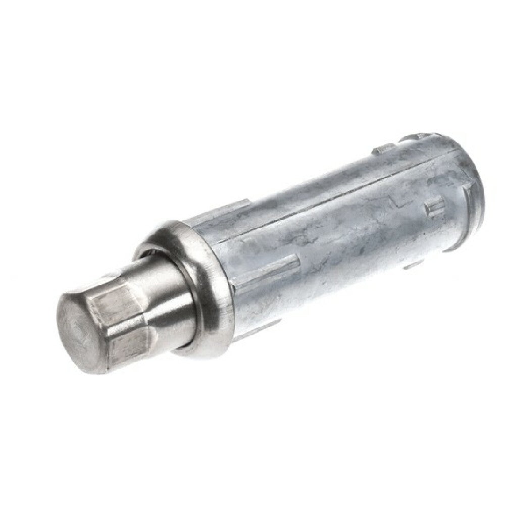 Kason 61661000257 Foot Hex Adjustable 5/8" 16ga